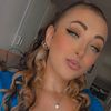 reannababy94
