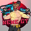 nene_gt5