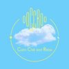 Calm Chill And Relax
