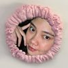 nabilaugh_