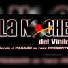 chente.de.luxe