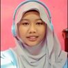 airincocoy2