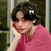 kim____maisha