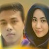 kangdharma4
