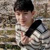 quangkhanhkr