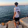 ali.yosry4