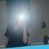 chloie.virden0