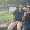 afdanhafizghani44