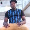 mathieupierre261