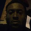 berksstreetquan