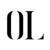 O’lerius