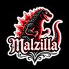 malzilla200