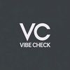 Vibe Check Shop