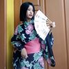 ah.myat591