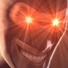 adre.hellsing
