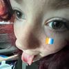 julxx2_