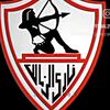 user5635813786122