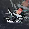 venz.id