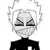 kenjiig