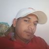 bader634622401107672