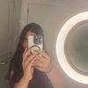 eve_25560