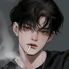 arkar.myo234