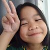 nichapa_138