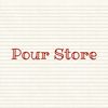 pourloved.authentic
