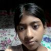 aklimabegum46656