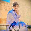 fahimullah5235
