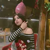 amlallaa