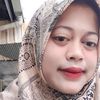 iffahputri2