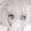 user2580513846349