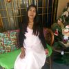 iraidasanchez63