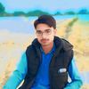 muhammadusman91272