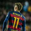 neymar777rei1
