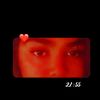 santhu.r0