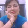 nga.hoang8411