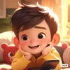 sonminfam