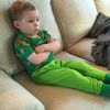 prince_ritchie1