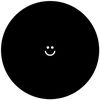 music.com350