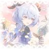 ilovemiku0_1