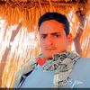 sarwar.brohi61