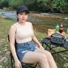 lmnguyn1995