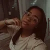 nogueiralane_