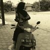 syeril_natary