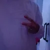 enyhzogabriejsfslsouz49