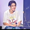 choayechoaye43