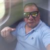manueqktyk8