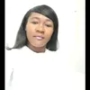 elvanita740